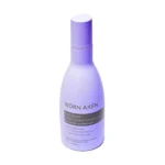 BJORN AXEN – Color Blond Conditioner – 250ml