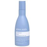 BJORN AXEN – Conditioner Repair 250ml