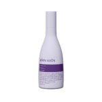 BJORN AXEN – Conditioner volumizing 250ml