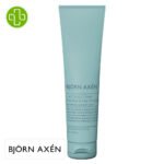 BJORN AXEN – Crème Bouclante Protection Chaleur Et Frictions – 150ml