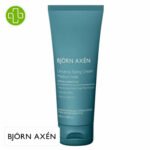 BJORN AXEN – Crème Coiffante Universelle Fixation Moyenne – 100ml