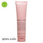 BJORN AXEN – Crème Douce Protection Chaleur Et Frictions Huile D’argan – 150ml