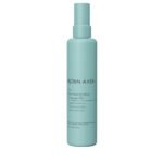 BJORN AXEN – Curl Reactivating Spray 150ml