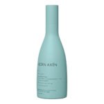BJORN AXEN – Curl Shampoing 250ml