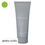 BJORN AXEN – Gel À L’eau Salé Sport – 250ml