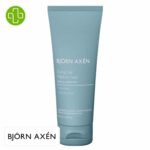 BJORN AXEN – Gel Coiffant Fixation Moyenne – 100ml
