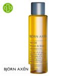 BJORN AXEN – Huile Capillaire Douceur Et Brillance – 75ml