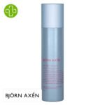 BJORN AXEN – Just Right Spray Fixateur Parfait – 250ml
