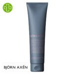 BJORN AXEN – Lait Doux Protection Chaleur Et Frictions Huile D’argan – 150ml