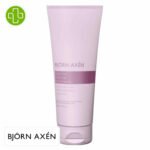 BJORN AXEN – Masque Capillaire Fixation Couleur – 200ml