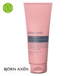 BJORN AXEN – Masque Cheveux Hydratation Et Douceur Huile D’argan – 200ml