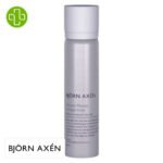 BJORN AXEN – Mousse Volume Fixation Moyenne – 200ml