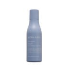 BJORN AXEN – Repair shamp « Format voyage » 75ml