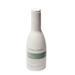 BJORN AXEN – Scalp Conditioner – 250ml