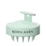 BJORN AXEN – Scalp Massage Brush
