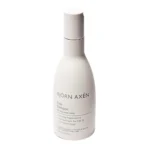 BJORN AXEN – Scalp Shampoo – 250ml