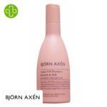 BJORN AXEN – Shampoing Doux Et Soyeux Huile D’argan – 250ml