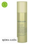 BJORN AXEN – Shampoing Sec Green Apple – 150ml