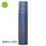 BJORN AXEN – Shampoing Sec Styling Powder – 200ml