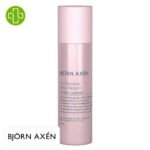 BJORN AXEN – Shampoing Sec Sweet Blossom – 150ml