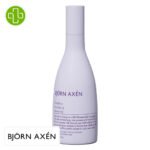 BJORN AXEN – Shampoing Volumateur – 250ml
