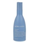 BJORN AXEN – Shampoo Repair 250ml