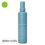 BJORN AXEN – Spray À L’eau Salé – 150ml