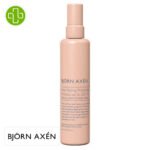 BJORN AXEN – Spray Capillaire Protection Chaleur – 150ml