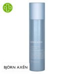 BJORN AXEN – Spray Fixateur Haute Fixation – 250ml