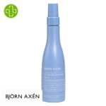 BJORN AXEN – Traitement Réparateur Cheveux Cassés – 125ml