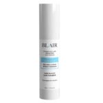 BLAIR – Masque Capillaire Réparateur Sans Rinçage – 50ml
