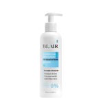 BLAIR – Shamp Revitalisant Hydratation Intense 250ml