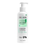 BLAIR – Shampoing Revitalisant Anti-chute Fortifiant – 250ml
