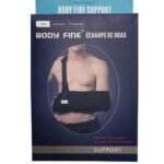 BODY FINE – Echarpe de bras Gm