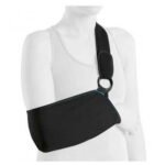 BODY FINE – Echarpe de bras Taille L