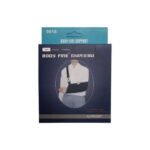 BODY FINE – Echarpe de bras Taille M