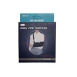 BODY FINE – Echarpe de bras Taille S