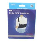 BODY FINE – Echarpe de bras Taille XXS Enfant