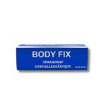 BODY FIX – Roll 5cm*18cm