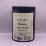 BOTANIKA PROFESSIONNEL GHASSOUL AU SEPT PLANTES 1000 GR