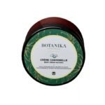 BOTANIKA CREME CORPORELLE EXTONIC