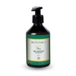 BOTANIKA GEL DOUCHE NEROLI 250ML