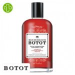 BOTOT – Bain De Bouche Cannelle, Clou De Girofle Et Menthe – 250ml