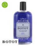 BOTOT – Bain De Bouche Figue, Menthe Et Cannelle – 250ml