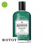 BOTOT – Bain De Bouche Menthe, Pin Et Eucalyptus – 250ml