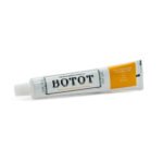 BOTOT – Dent Jaune Anis Citrus Reglisse 75ml