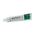 BOTOT – Dent Menthe pin eucalyptus 75ml