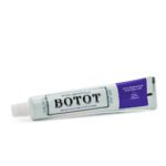 BOTOT – dent violet figue 75ml