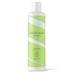 BOUCLEME CREME LAVANTE NON MOUSSANTE 300 ML