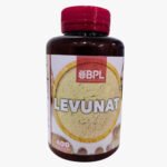 BPL – Levunat – 400 Comprimes